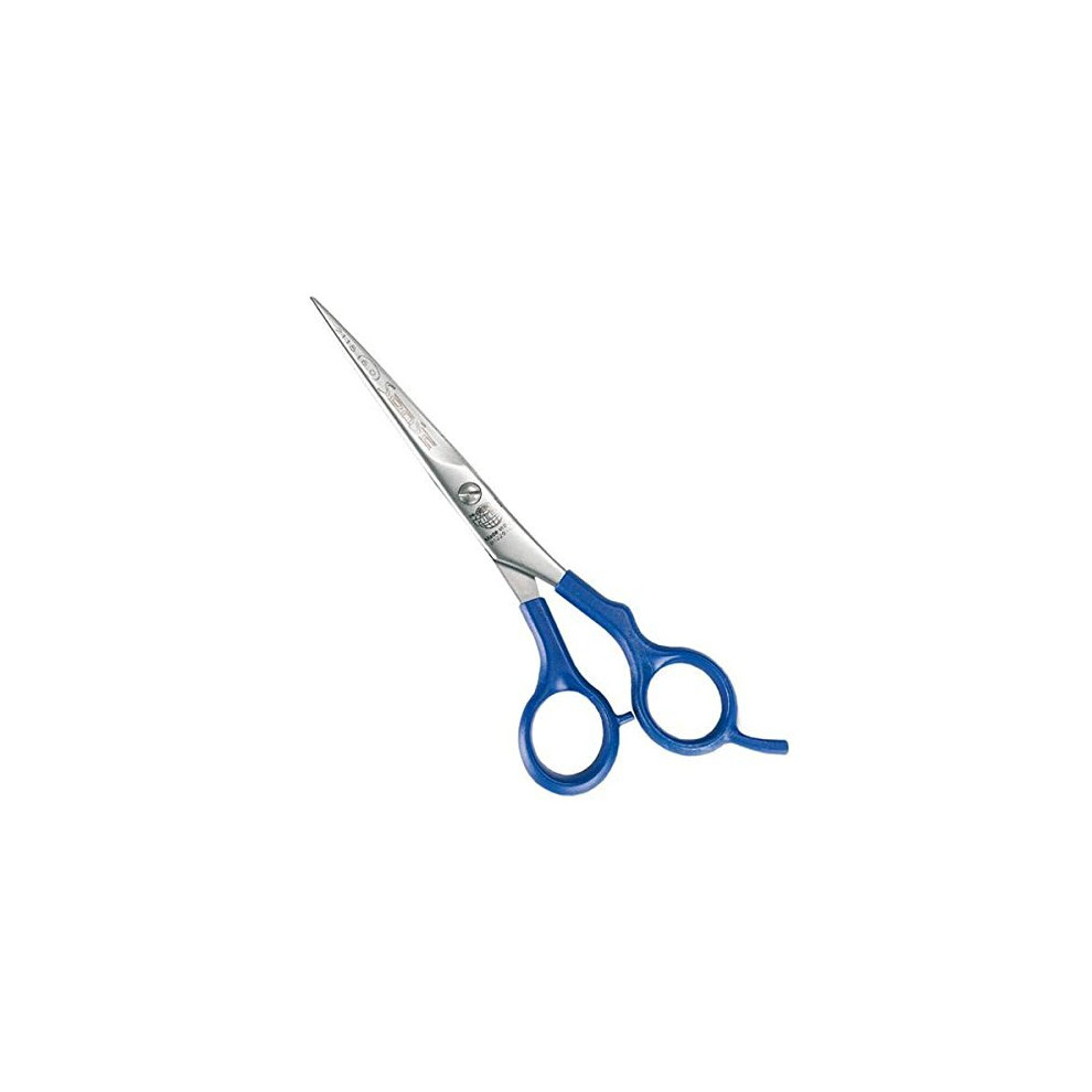 Kiepe Sonic 6" Scissors