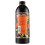 Bath Foam Japanese Rituals 500 ml 3