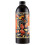 Bath Foam Japanese Rituals 500 ml 4