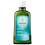 Weleda Weleda Rosemary Invigorating Bath Milk 200ml 1