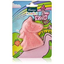 Kneipp Naturkind Unicorn Paradise Bubble Bath 1 x 85 g