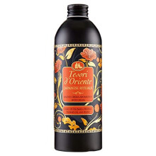 Bath Foam Japanese Rituals 500 ml