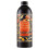 Bath Foam Japanese Rituals 500 ml 1