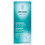Weleda Weleda Rosemary Invigorating Bath Milk 200ml 2