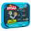 Swingball All Surface First Basketball 2022 4