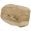 Large Teak Wooden Rustic Plate Tree Slices Cheese Board Chopping Board 5
