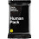 Cards Against Humanity Cards Against Humanity Human Pack Expansion 1