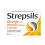 Strepsils Orange &Vitamin C Lozenges 36s 1