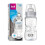 Lovi Medical+ Bottle With Dynamic Teat 330ml 9m+ 1