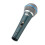 58A Wired Microphone for Conference Teaching Karaoke 5