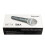 58A Wired Microphone for Conference Teaching Karaoke 11
