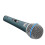 58A Wired Microphone for Conference Teaching Karaoke 6