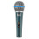58A Wired Microphone for Conference Teaching Karaoke 1