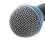 58A Wired Microphone for Conference Teaching Karaoke 7