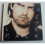 Universal From A Distant Past - Tommaso Starace - CD 1
