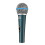 58A Wired Microphone for Conference Teaching Karaoke 3