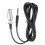 58A Wired Microphone for Conference Teaching Karaoke 8