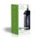 Mosquito Stop light trap | 4 W| Lamp type: F4T5/BL | Effective range: 30 m² | Black 4