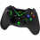 Esperanza EGG112K Game Controller Gamepad PS3  XBOX ONE  PC USB 2.0 Black 1