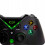 Esperanza EGG112K Game Controller Gamepad PS3  XBOX ONE  PC USB 2.0 Black 3