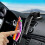 Magnetic Car Phone Holder, Dashboard Cell Phone Holder, Phone Mount 7