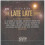 Universal Various - As Seen On the Late Late Show - CD 1