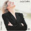 Fires Of Eden - Judy Collins - Cassette 1