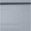 AS Creation AS Creation Mottled Dark Grey Mix Concrete Effect Smooth Wallpaper 2