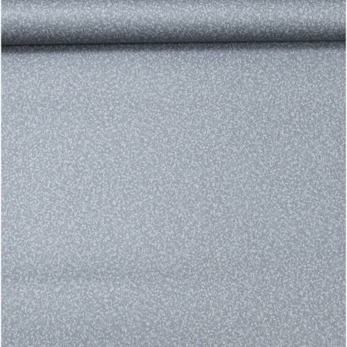 AS Creation AS Creation Mottled Dark Grey Mix Concrete Effect Smooth Wallpaper 1