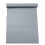 AS Creation AS Creation Mottled Dark Grey Mix Concrete Effect Smooth Wallpaper 3