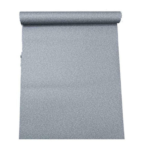 AS Creation AS Creation Mottled Dark Grey Mix Concrete Effect Smooth Wallpaper 2