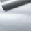 AS Creation AS Creation Mottled Metallic Silver Mix Free Match Smooth Wallpaper 5