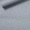 AS Creation AS Creation Mottled Dark Grey Mix Concrete Effect Smooth Wallpaper 4