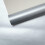 AS Creation AS Creation Mottled Metallic Silver Mix Free Match Smooth Wallpaper 4