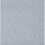 AS Creation AS Creation Mottled Dark Grey Mix Concrete Effect Smooth Wallpaper 5