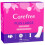 2 x Carefree Plus Large Light Scent Pantyliners 64s Pack (128 Liners) 3