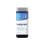 BODYMAX PLUS 12 vitamins & 6 minerals inc ginseng 60 tablets 1