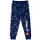 Pokémon (6-7 Years, White/Blue/Yellow) Pokemon Boys Characters Pyjama Set 3