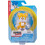 Sonic The Hedgehog SONIC THE HEDGEHOG 2,5"" Classic Tails Actionfigur 2