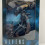 NECA Alien vs Predator 7" Arachnoid Alien Actiefiguur 2