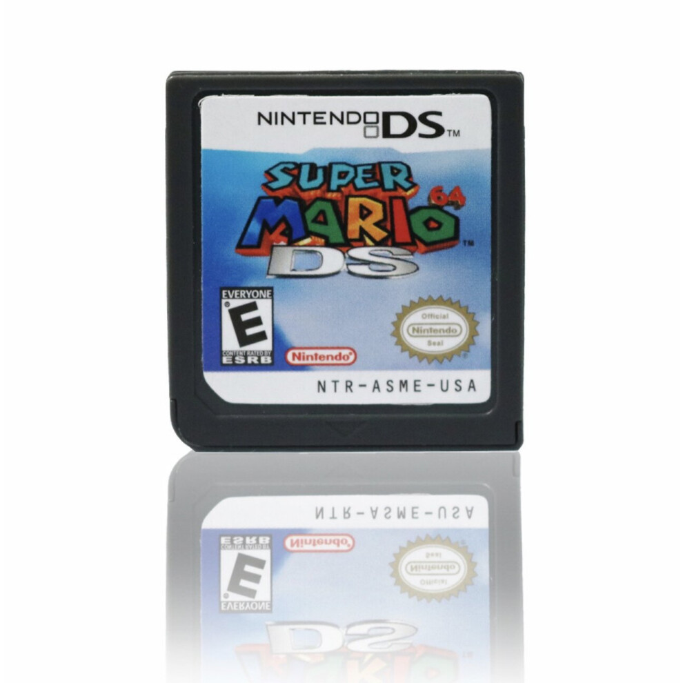 gamestop 2ds games