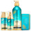Makari Makari Extreme Gift Set (4 pc set) 1