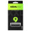 Gillette Gillette Labs Razor Blade Refill Value Packs 9 blade 1
