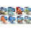 Hot Wheels Disney Hot Wheels Wall-E 1