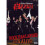 Universal Rock Believer - Scorpions - vinyl 1