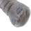 Plush Toy, Elephant - Grey - 60 cm 4