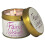 Lily-Flame Lily Flame Fairy Wishes Tin Candle 1