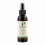 Sukin Sukin Hydrating Mist Toner 125ml 1