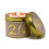 Lily-Flame Lily Flame Happy Birthday 21 Tin Candle 1