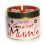 Lily-Flame Lily Flame Worlds Greatest Mum Tin Candle 1